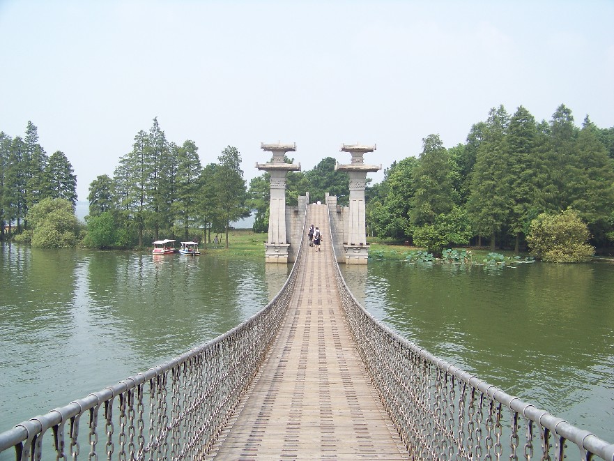 20100828Ⱥc㾰 (48).jpg