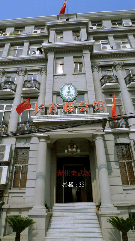 p1030742.gif