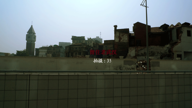 p1030747.gif