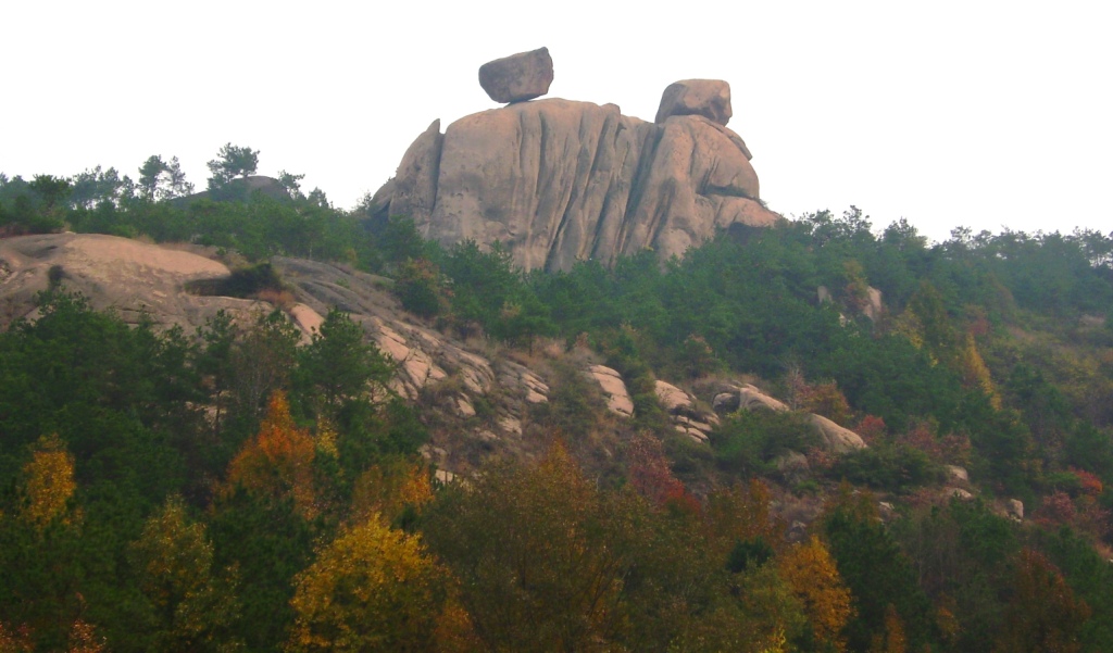 pa050044.jpg
