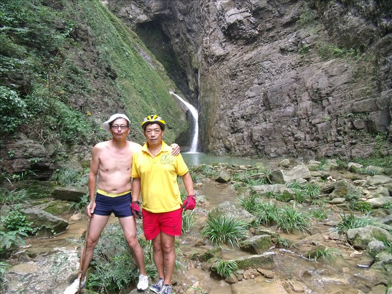 Ϫ2010.08.31 424.jpg