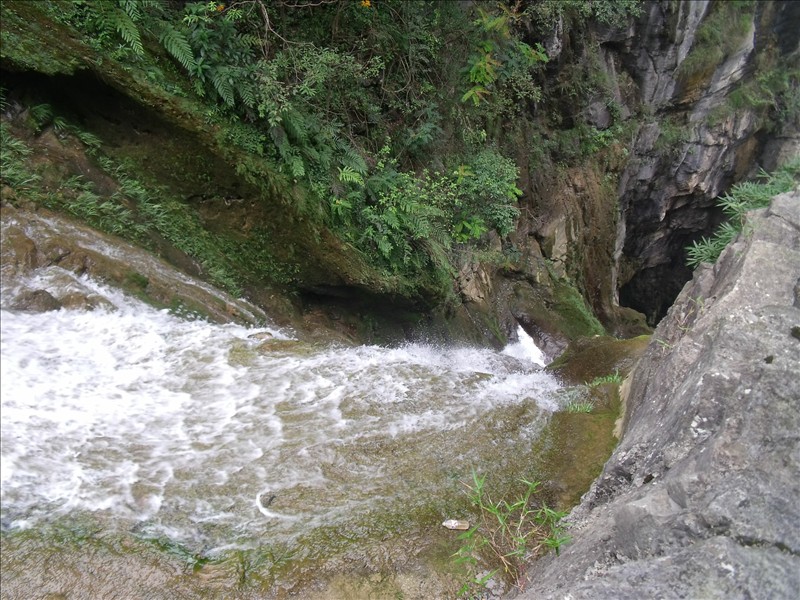 Ϫ2010.08.31 436.jpg