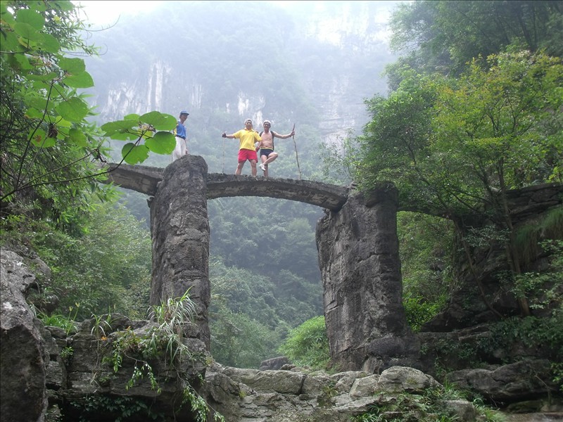 Ϫ2010.08.31 437.jpg