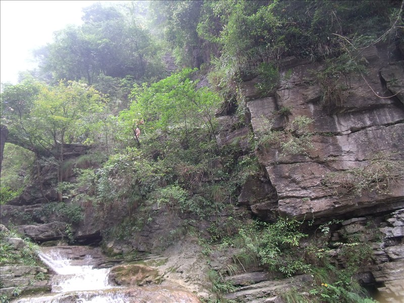 Ϫ2010.08.31 441.jpg