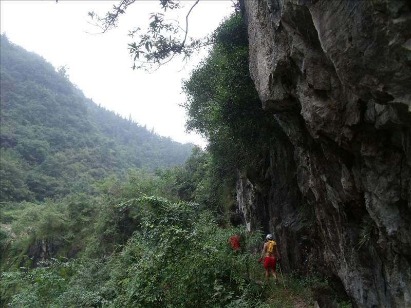 Ϫ2010.08.31 452.jpg