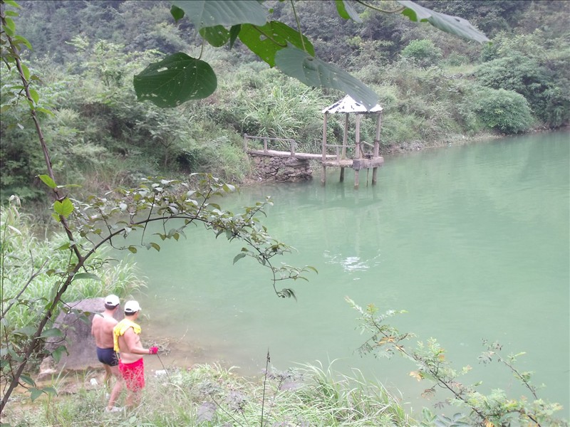 Ϫ2010.08.31 454.jpg