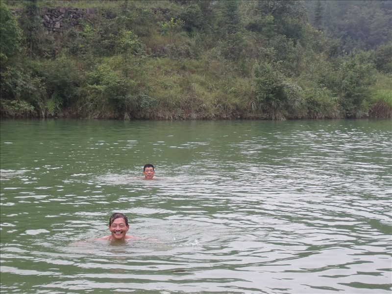 Ϫ2010.08.31 457.jpg
