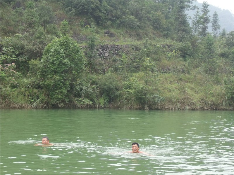 Ϫ2010.08.31 458.jpg