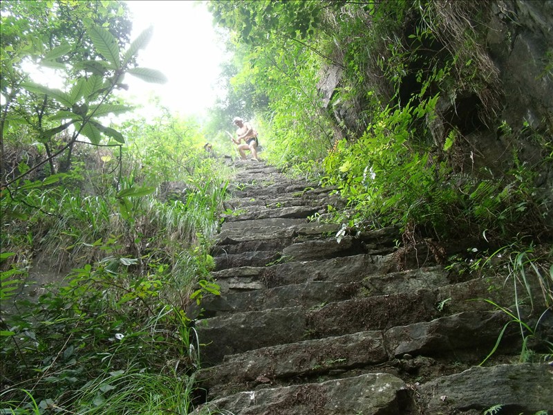 Ϫ2010.08.31 462.jpg