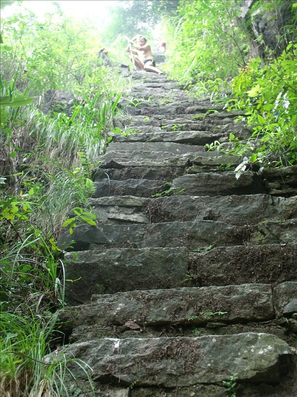 Ϫ2010.08.31 465.jpg