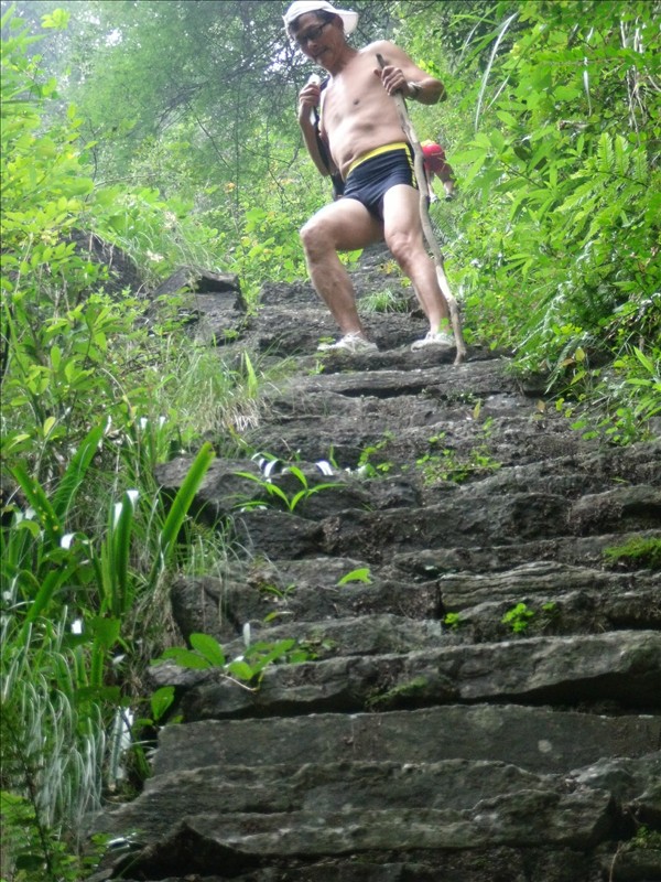 Ϫ2010.08.31 467.jpg