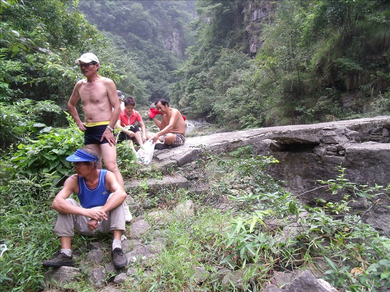 Ϫ2010.08.31 468.jpg