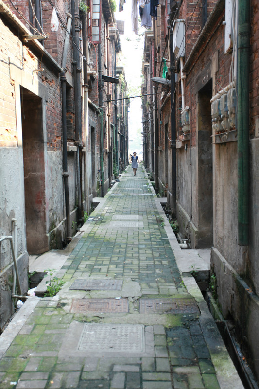 ɨ 043.jpg