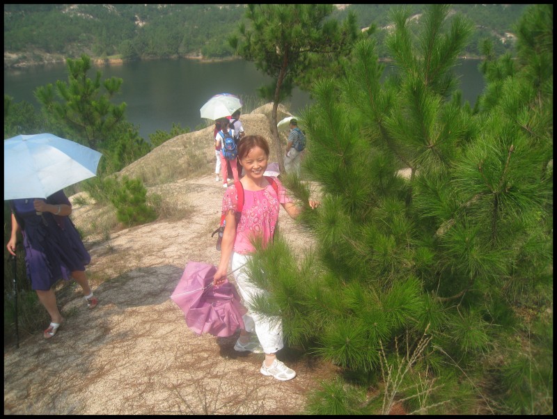 conew_img_3134.jpg