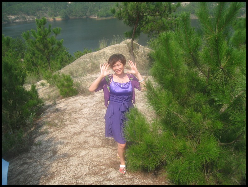 conew_img_3135.jpg