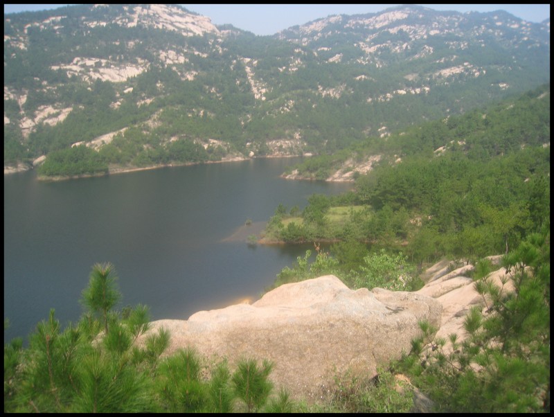 conew_img_3136.jpg