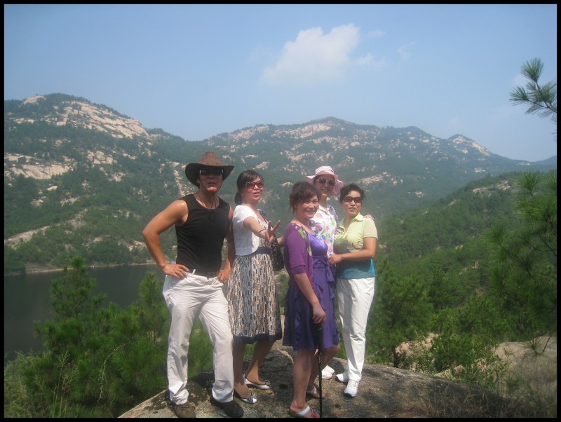 conew_img_3138.jpg