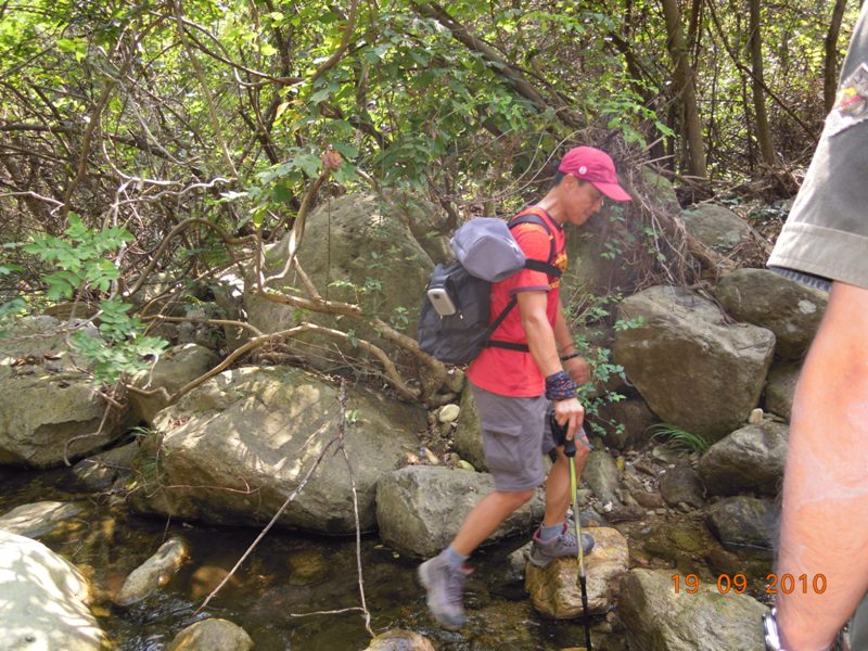 Ƭ 091.jpg