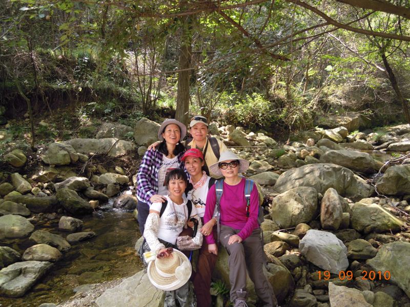 Ƭ 095.jpg
