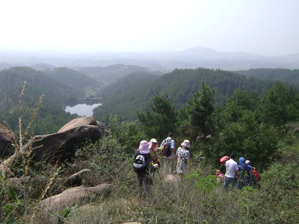 dsc07631-1.jpg