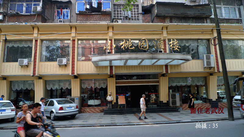 p1030733.gif