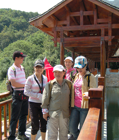 2010.9.11-﹵ (23).jpg