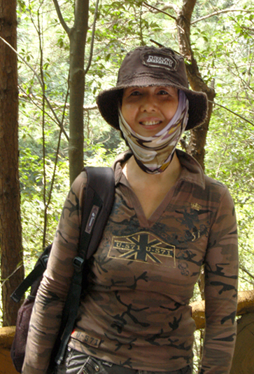2010.9.11-﹵ (47).jpg