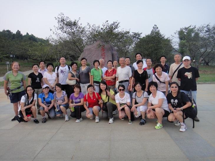 dsc01402.jpg