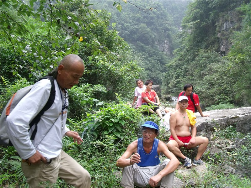 Ϫ2010.08.31 471.jpg
