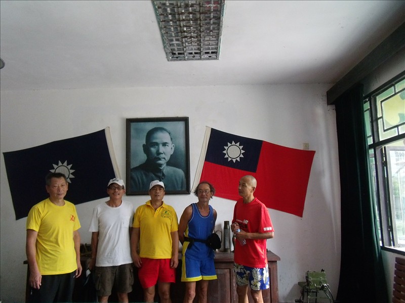 Ϫ2010.08.31 480.jpg