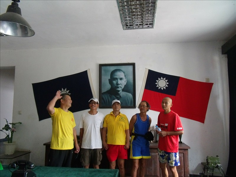 Ϫ2010.08.31 481.jpg