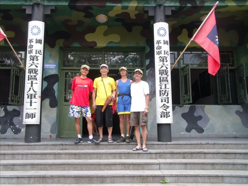 Ϫ2010.08.31 485.jpg