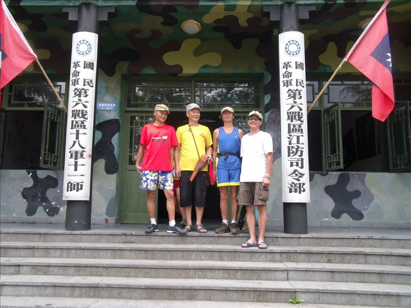 Ϫ2010.08.31 486.jpg