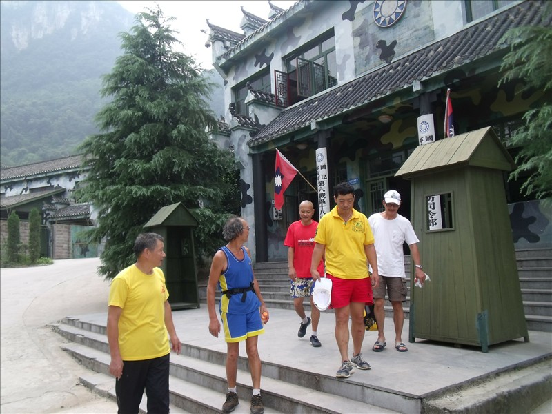 Ϫ2010.08.31 488.jpg