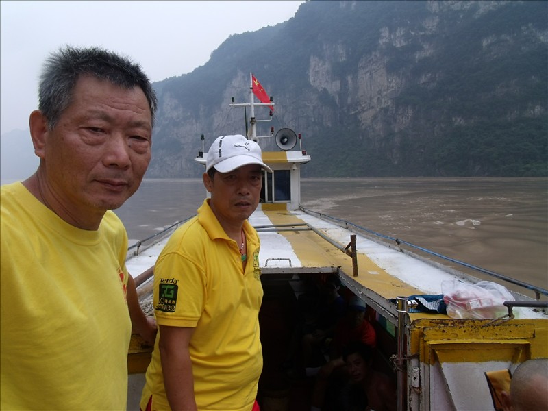 Ϫ2010.08.31 493.jpg