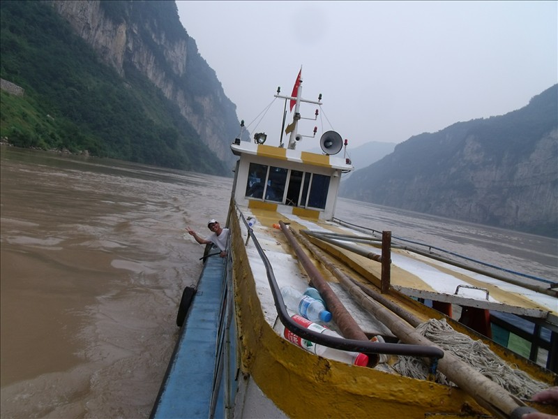 Ϫ2010.08.31 496.jpg