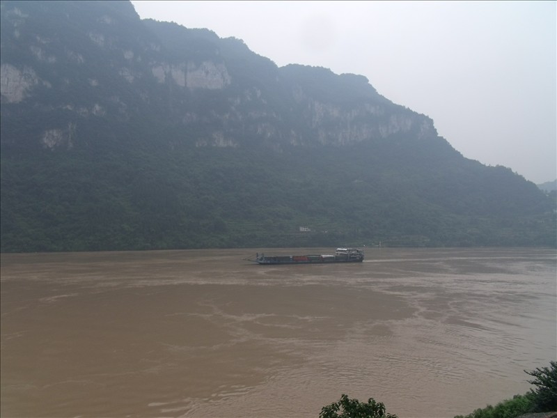 Ϫ2010.08.31 498.jpg
