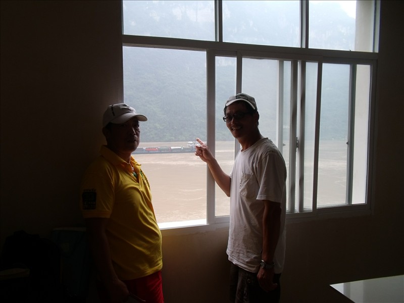 Ϫ2010.08.31 499.jpg