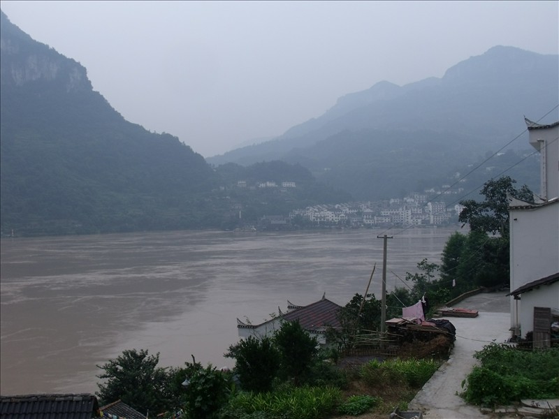 Ϫ2010.08.31 500.jpg