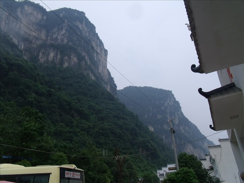 Ϫ2010.08.31 501.jpg