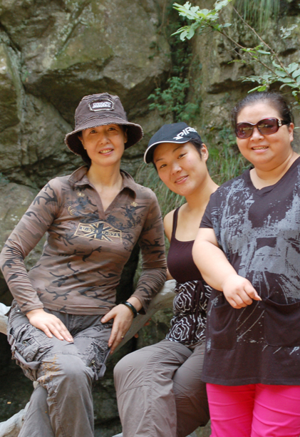 2010.9.11-﹵ (84).jpg