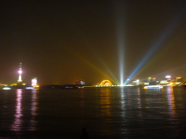 p1000443_����.jpg