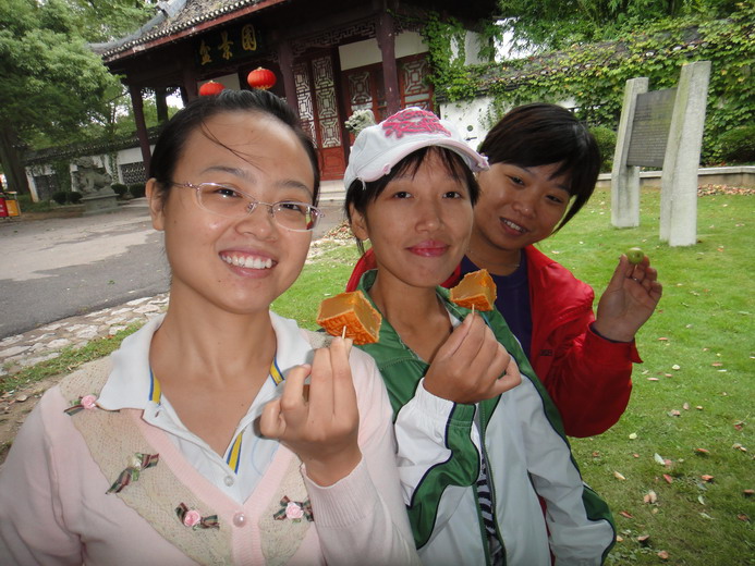 dsc02638.jpg