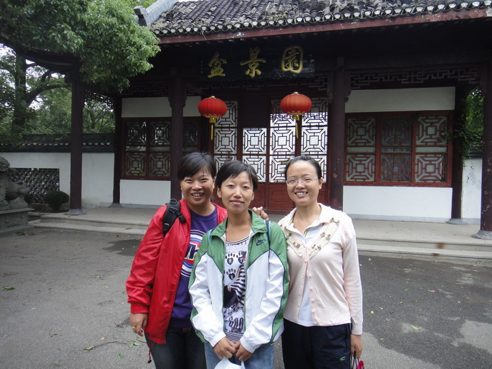 dsc02618.jpg