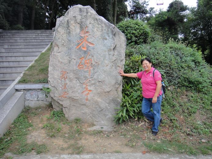 dsc02650.jpg