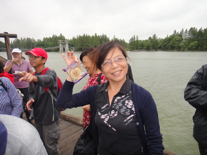 dsc02688.jpg