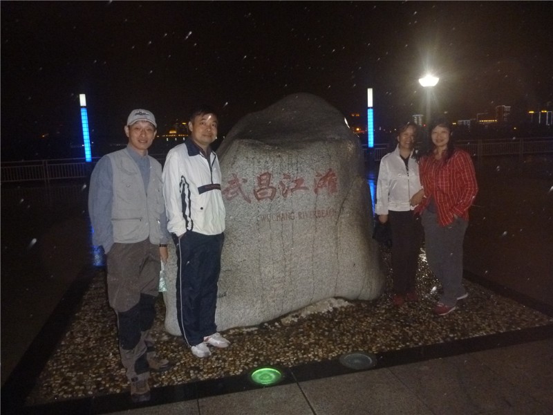 p1020399_.jpg