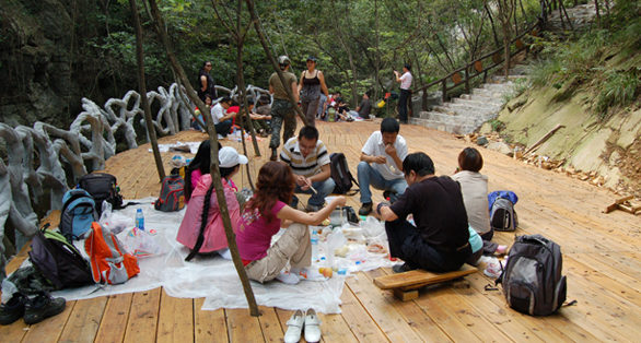 2010.9.11-﹵ (48).jpg