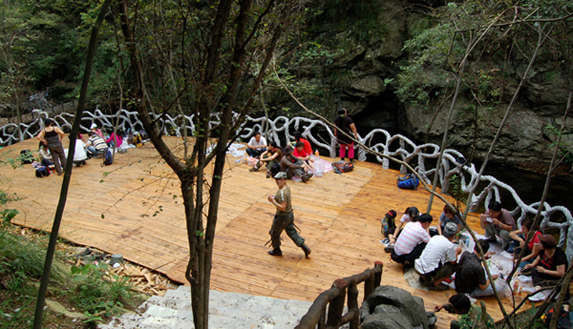 2010.9.11-﹵ (49).jpg