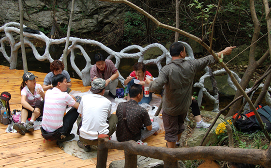 2010.9.11-﹵ (51).jpg